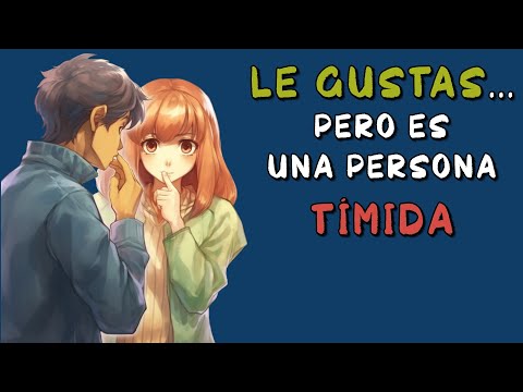 Video: Cómo lucir genial (para adolescentes): 6 pasos