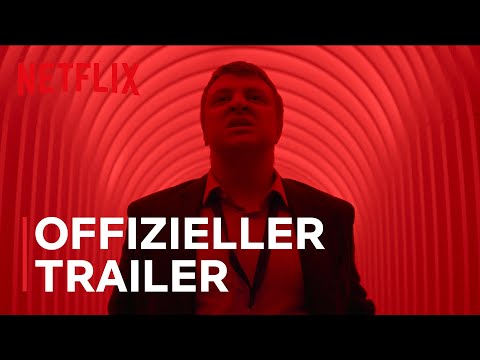 King of Stonks | Offizieller Trailer | Netflix