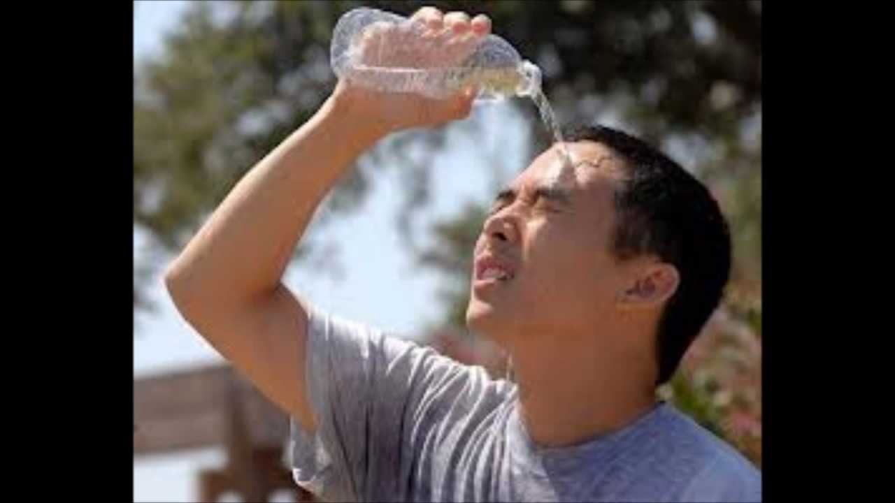 Mika Bradford 6 28 13