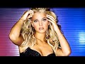 The DISGUSTING takedown of Jessica Simpson