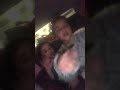 اسميرالدا و ريم انا شكلي حبيتك