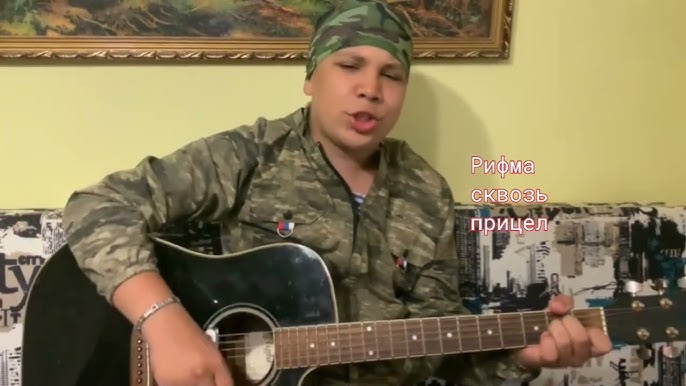 Кэрри Фишер жалаңаш порно фотосуреттер