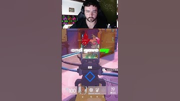 Spectre Divide Is Kinda Decent