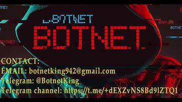 How to carry out a Ping Of Death DDos Attack