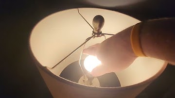 FIET ELECTRIC WiFi Bulb Set Up Quickly and Easily on Your Home Wifi