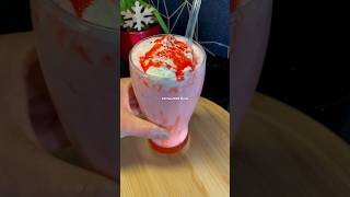 Jam-E-Shirin 🥤🍷milkshake drink recipe #shorts #shortvideo #youtubeshorts #viral #kithenwithhuria Resimi