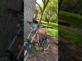 #Mtb