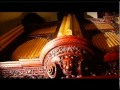 XAVER VARNUS PLAYS BACH ON THE FAMOUS RENATUS HARRIS ORGAN IN WOLVERHAMPTON, ENGLAND