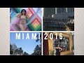 Miami 2016