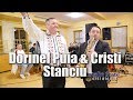 Dorinel Puia & Cristi Stanciu - Muzica de Petrecere - Seara Romaneasca in Germania , Silviu Jalba