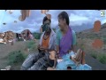 Elangathu Song Pithmagan | Vikram | Suriya | Shreya Ghoshal