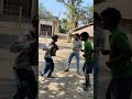 @lucha sing #write for end 😂😂 #comedy #fummy 😄#funny #viral #youtube +instagram+1M view