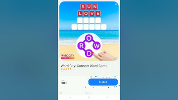 2248 #009 l 1b,2b,4b,9b,18b,36b,72b,144b,288b (c coming soon!)