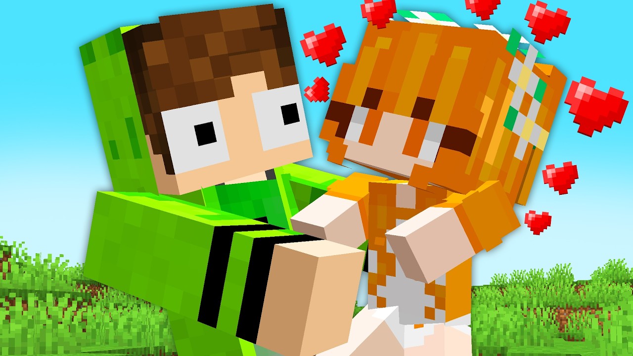 SOBREVIVI 24H com meus amigos BEBÊS!!