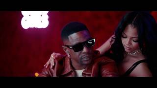 Boosie Badazz - Whisper You Some Official Video