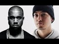 JOJI IS BACK Feat Kanye West JOJI IS BACK Feat Kanye West