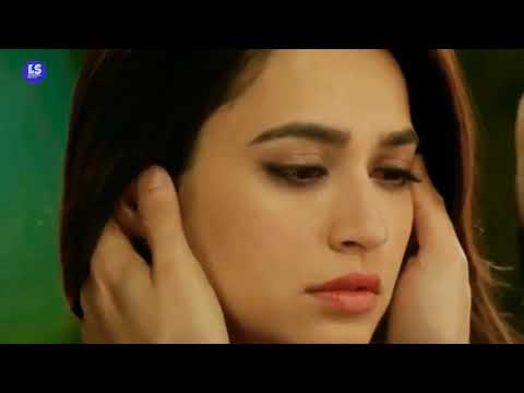 Kissing Scene Video - Hot Song| Imran Hasmi Kirti kharbanda New Movie Kissing Hot Video