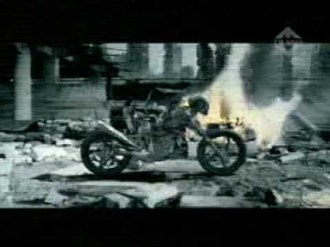 commercial accu aspira, terminator.mpg