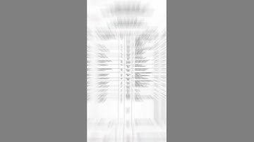 hsc exam routine 2022 #hsc_exam_routine #shorts#Shorts#youtube_shorts