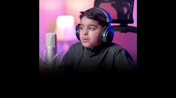 Surah Al-Bayyinah [Full] | সূরা আল-বায়্যিনাহ | سورة البينة |🎙️Usman Al-Hadad | عثمان الحداد |