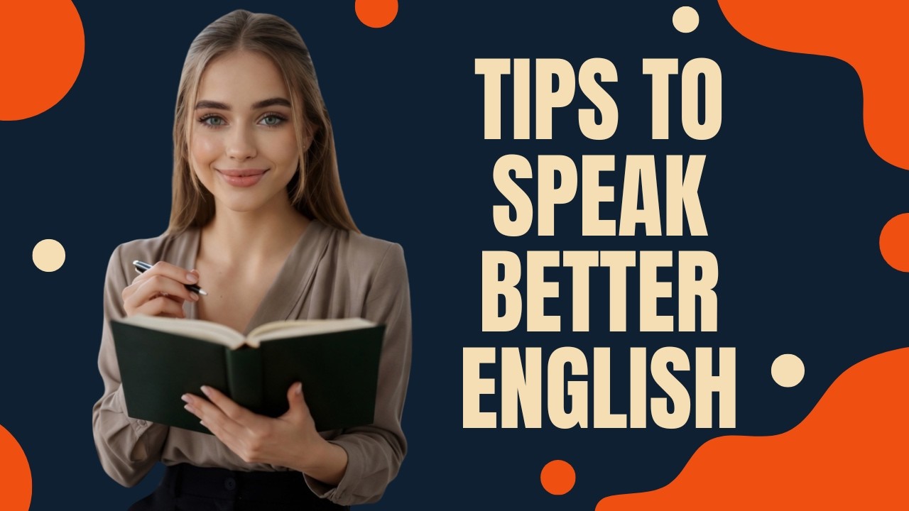 Speak English Like a Native with Easy Shadowing Practice | English ...
