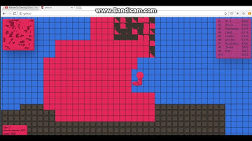 IM BAD AT THIS GAME XDDDD //slix.io gameplay