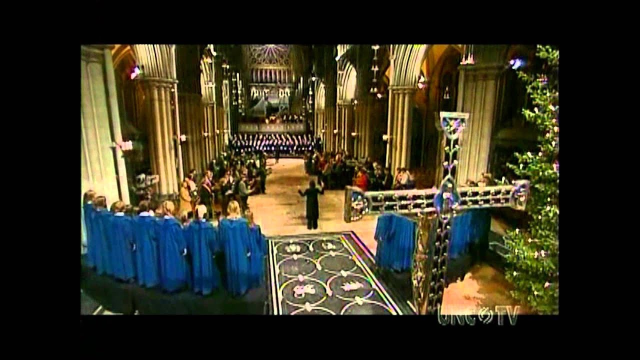 christmas in norway st olaf college choir youtube st olaf choir christmas concert