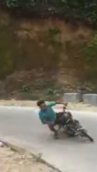 #Khatanak#viral #video 2010#short #short video