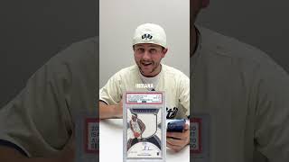 Autograph Meet Greets You Need To Attend This Week
