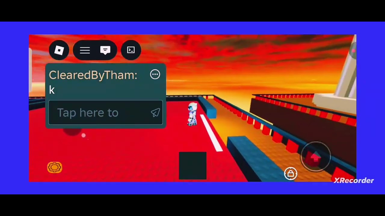 Smorrzlybunny70 vs Tham classic god vs classic 