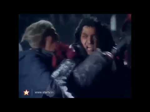 hatim tv serial 2003 full episode download hatim tv serial 2003 full episode download