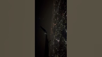 Thumbnail of Marry on a cross slowed + Rev