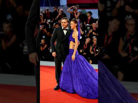 Video Un sabato ancora di più all'insegna dell'amore: e a