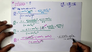 Class 12 || K.C.SINHA || Differentiation || Exercise 11.1 Ques.26 to 30|| Solution || Mathematics||