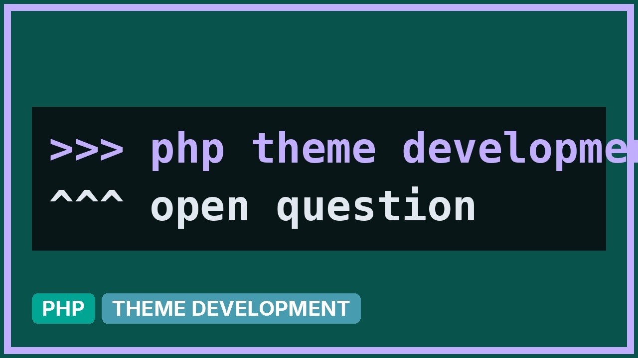 Wordpress: Remove css styles from specific page - YouTube