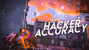 HACKER ACCURACY🥶 | 40 FPS  BGMI MONTAGE |  Oneplus,9R,9,8T,7T,7,6T,8,N105G,N100,NORD,5T,NEVERSETTLE