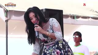 ANISA RAHMA   MUSKURANEE    NEW PALLAPA MITRA MANUNGGAL PANDANGAN WETAN   VLAM P