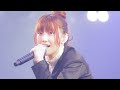 2026/05/22『ドラマ』 ExWHYZラストツアー DANCE YOUR DANCE 名古屋