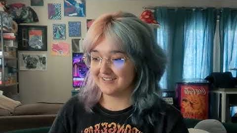 A Guide to Navigating and Growing on Reddit for NSFW Content Creators (Tips & Advice)