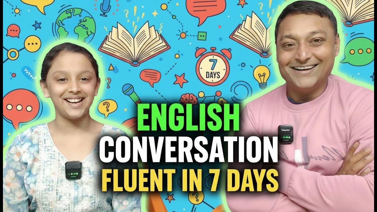 Daily English Expressions: Stop Translating 