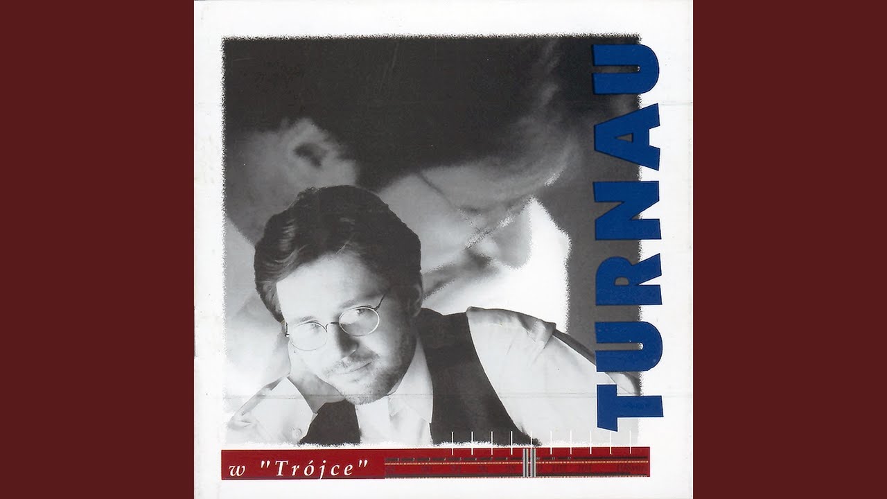 Pejzaż horyzontalny (Live)