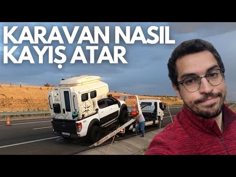 Video: Ayaklar Için Havlu: "bacaklı" Tasarım, Banyo Zemini Için Havlu Paspas Seçimi. Hijyen Maddesi Nerede Saklanmalı?