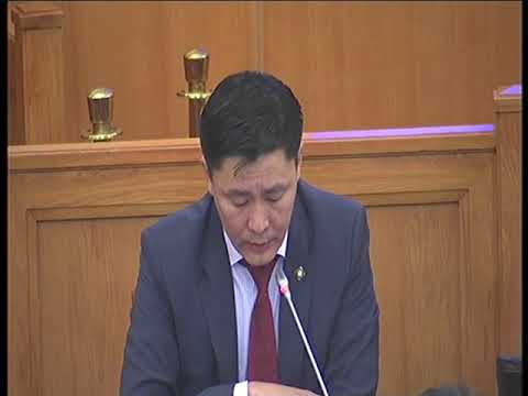 Видео: Ли Сын Ман бол Өмнөд Солонгосын анхны ерөнхийлөгч