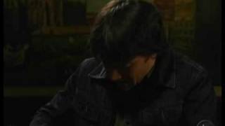 General Hospital - 11 - 20 -09 - Part 5