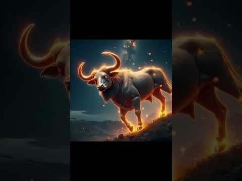 Boğa burcu, bugün seni şaşırtacak bir gelişme var! #astrolojiyorumu #günlükburç #boğaburcu