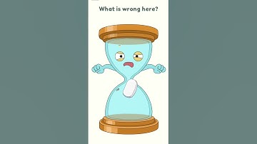 DOP 2 game delete one part level 60 😍 #like #dop2 #livegame #planetopia #floppa #polyendtracker #sss