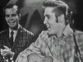 Did Elvis Presley repent before his death?