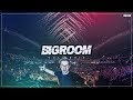 'SICK DROPS' 💥 Big Room House Mix 2017 | EZP#020