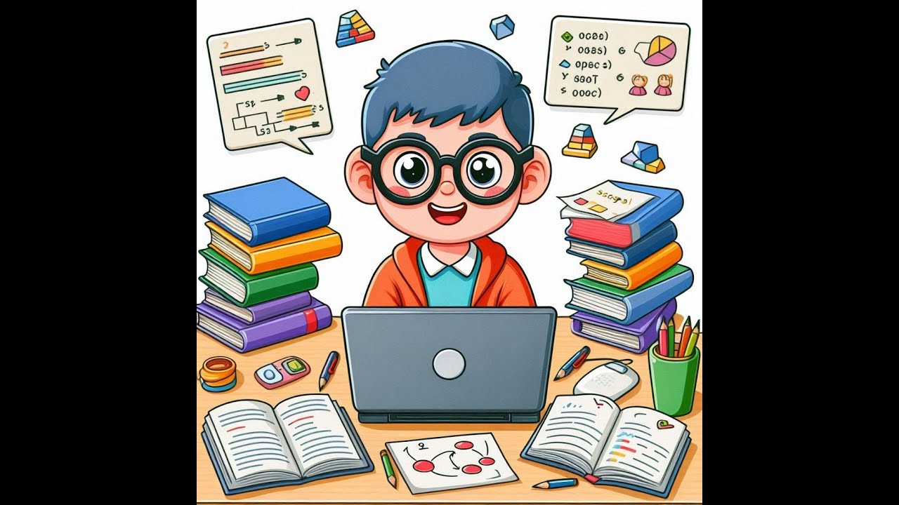 SQL CLASS LIKE OPERATOR GROUP COUNT FUNCTION computer sql Sql class like operator group count function computer sql