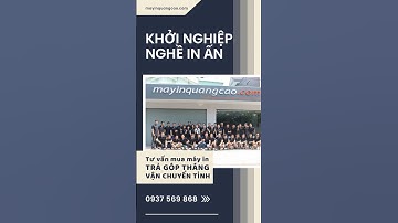Lắp đặt máy in khổ nhỏ 1m8 HongYing về Hậu Giang | MayInQuangCao.com | 0937 569 868